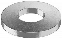 FORMAT Шайба М10 тарельчатая пружин. DIN6796 IEK | код FO-00D-WD-M10-020 | IEK