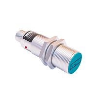 Индуктивный датчик ТЕКО ISB AC4A-43P-8-LZS4 | код 00-00024367 | ТЕКО