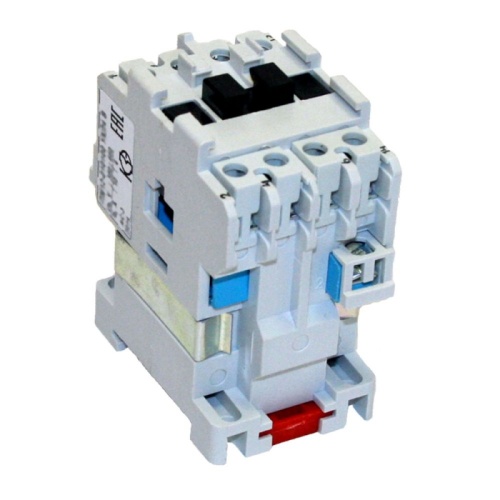 Контактор электромагнитный ПМЛ-1160М УХЛ4 В - КЗЭ, 220В, (1з) | код O20150100ВВ220000010 | КЗЭ (Кашинский завод электроаппаратуры) Контактор электромагнитный ПМЛ-1160М УХЛ4 В - КЗЭ, 220В, (1з) | код O20150100ВВ220000010 | КЗЭ (Кашинский завод электроаппаратуры)