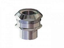 МВН-ЛС-М16-МР12 IP67 ГОФРОМАТИК (ЗЭТАРУС) | код zeta45013 | ГОФРОМАТИК