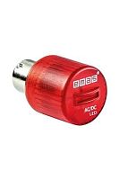 Светодиод IKML110K | код IKML110K | EMAS