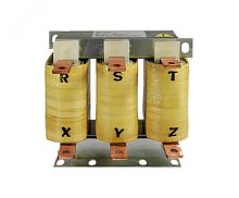 Вых. реактор 280 кВт | код SEOP2520 | Systeme Electric