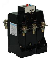 РТТ12-160 47-63А УХЛ4, 660В/50Гц, 1з+1р, автоматический и ручной возврат, IP00, реле тепловое токовое (ЭТ) | код ET051527 | Электротехник