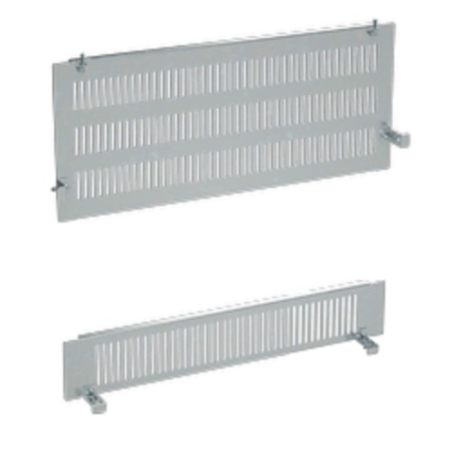 Коплект закрытий задних перф. В=300+300 Ш=1200 | код R5SBPF1233 | DKC Коплект закрытий задних перф. В=300+300 Ш=1200 | код R5SBPF1233 | DKC