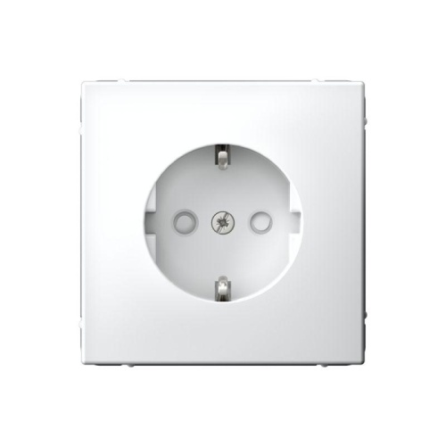 Розетка ArtGallery 16А с заземл. защ. шторки механизм лотос | код GAL001345 | Systeme Electric Розетка ArtGallery 16А с заземл. защ. шторки механизм лотос | код GAL001345 | Systeme Electric