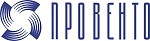 ПРОВЕНТО