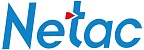 NETAC