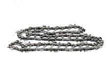 Цепь C2 (18'-3/8-1,3-62 для ELS-2400,ELS-2800) | код 71/4/3 | Huter