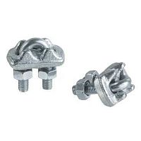 КАБЕЛЬ КРЕПЕЖ. XY2CZ524 | код XY2CZ524 | SCHNEIDER ELECTRIC