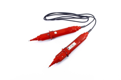 Указатель напряжения УНК 12-660 | код ET-UNN120 | Электро Трейд