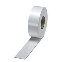 Вставная табличка EMT (EX40)R | код 0804545 | PHOENIX CONTACT