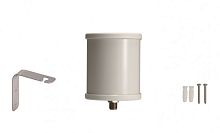 Антенна ANT-LTE-ANF-04 Full-band GSM/GPRS/EDGE/UMTS/HSPA/LTE, 4 dBi, omni-directional IP66 outdoor antenna | код 00-06115651 | MOXA