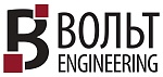 ВОЛЬТ ИНЖИНИРИНГ