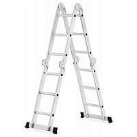 Лестница-трансформер 4x4 REXANT | код 12-5074 | REXANT