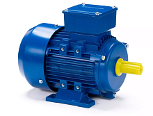 Электродвигатель 71B4-SDN- IM B3 0.37/1500 Китай (ESQ) | код 01.05.222418 | ESQ