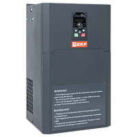 Преобразователь частоты PRO-Drive PD-150-FC-45K-43 EKF | код PD-150-FC-45K-43 | EKF