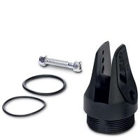 Принадлежности для автоматов ZAP 100 HEAD | код 1208034 | PHOENIX CONTACT