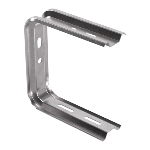 Консоль потолочная Омега КПО-150 Промрукав | код PR08.2297 | ПРОМРУКАВ