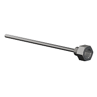 Гильза защитная ГЗ.6,3.С.6.П.3.1.60 | код 134886 | ОВЕН