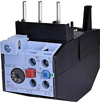 Тепловое реле CES-RT1-32 (CES 25…32_25-32А) | код 004646599 | ETI