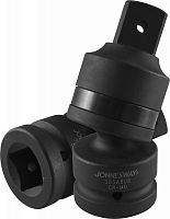 S03A8U8 Шарнир карданный для ударного инструмента 1DR | код S03A8U8 | JONNESWAY