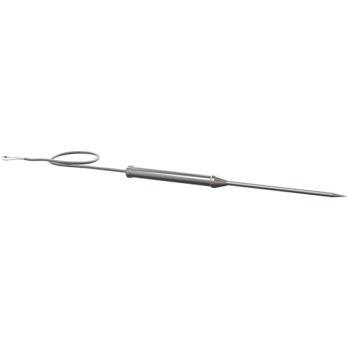 Термопреобразователь сопротивления ДТС184-РТ1000.В2.60/2 | код 150697 | ОВЕН