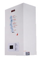 Газовый настенный двухконтурный котел ГК-20 Ресанта, , Шт | код 74/9/3 | РЕСАНТА