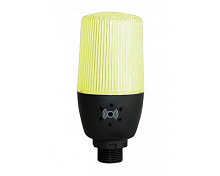 Светодиодный маяк IF5Y024ZM05 | код IF5Y024ZM05 | EMAS