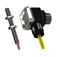 Датчик оптический ВБ3ФС.48.xx.ТR400.1.1.K | код 102186 | ОВЕН