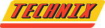 TECHNIX