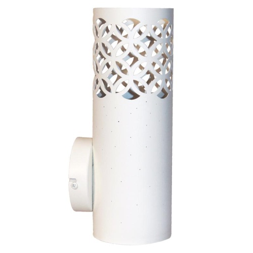 Светильник Касабланка 511 бел. НББ 01-60-158 Е27 ИУ | код 1005404750 | Элетех фото 2