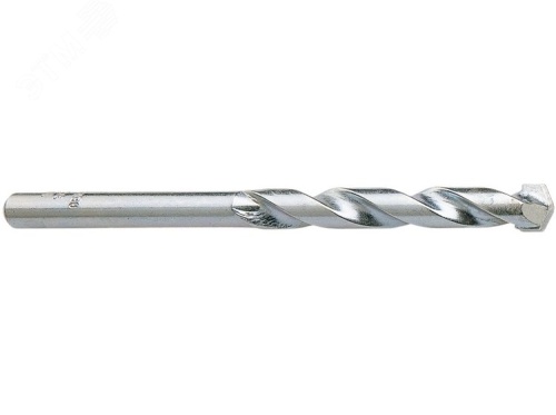 Сверло по камню OPAL 14 х 200 х 135 | код 290000140 | KEIL