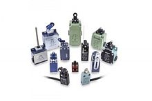 Консоль LD53MEP125 | код LD53MEP125 | EMAS