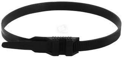 Ремешок CCI 9-360 (100шт) | код 00000002161 | SICAME Ремешок CCI 9-360 (100шт) | код 00000002161 | SICAME