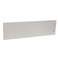 Изолятор опорный перфорированный, 1000мм, 1шт | код 307604 | КЭАЗ