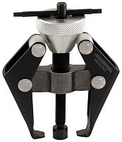 AR040043 Съемник клемм аккумулятора и поводков стеклоочистителя | код AR040043 | JONNESWAY