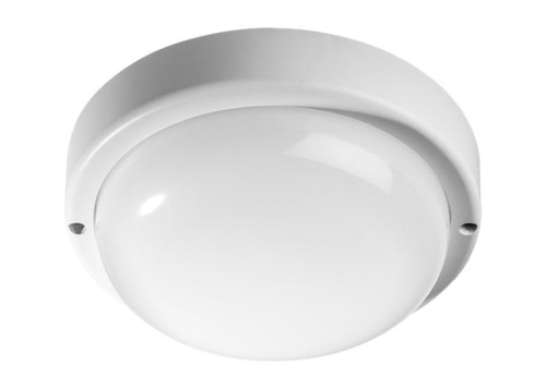 Светильник светодиодный Банник ДПО-1044 15Вт 4000К IP54 пылевлагозащ. сенсор с оптико-акустич. датчиком | код 5035973 | ФАZА Светильник светодиодный Банник ДПО-1044 15Вт 4000К IP54 пылевлагозащ. сенсор с оптико-акустич. датчиком | код 5035973 | ФАZА