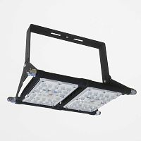 Светильник светодиодный "Стриж" ДСП19-80-Г30х60 ALB F6899