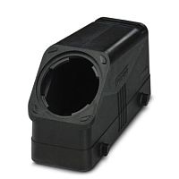 Корпус HC-EVO-B24-HLFD-PLBK | код 1420935 | PHOENIX CONTACT