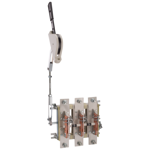 Разъединитель РЕ19-43-31140-1600А-L222-УХЛ3-КЭАЗ (1 шт.) КЭАЗ | код 253440 | КЭАЗ