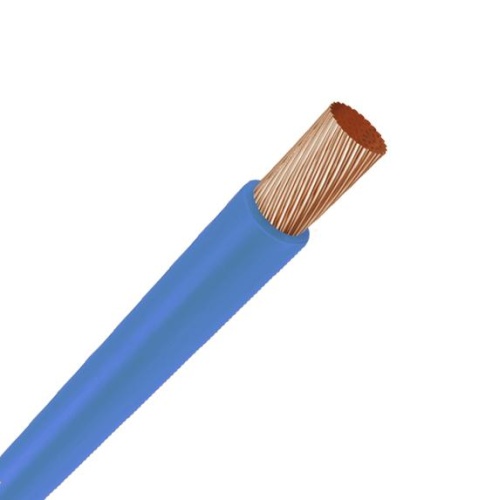 Провод ПуГВнг(А)-LS 1х1 450/750В С 100000469837030007 | код 100000469837030000 | Кольчугино Провод ПуГВнг(А)-LS 1х1 450/750В С 100000469837030007 | код 100000469837030000 | Кольчугино