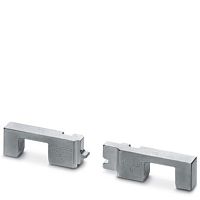 Принадлежности для автоматов CF 1000 PB 6-2,5 | код 1207145 | PHOENIX CONTACT