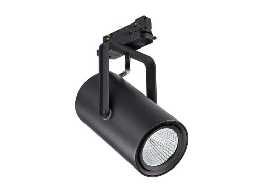 Светильник светодиодный ST321T LED39S/827 PSU WB BK Philips | код 910771142697 | PHILIPS Светильник светодиодный ST321T LED39S/827 PSU WB BK Philips | код 910771142697 | PHILIPS