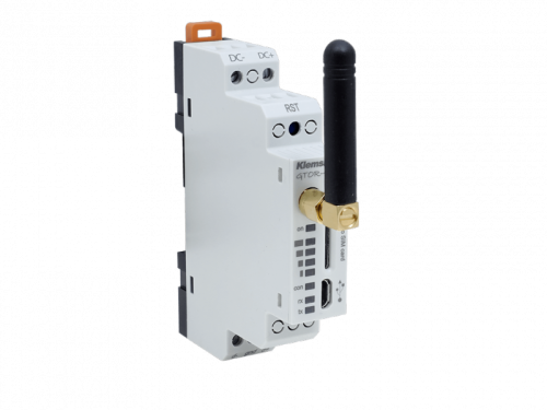 601 440, GTOR-4 ШЛЮЗ RS-485-GPRS | код 0.0.0.6.01440 | KLEMSAN 601 440, GTOR-4 ШЛЮЗ RS-485-GPRS | код 0.0.0.6.01440 | KLEMSAN