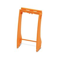 Рукоятка RIF-RH-4 | код 2900956 | PHOENIX CONTACT