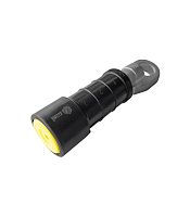 Наконечник прессуемый CPTAU-50 | код 15013 | INSTALL