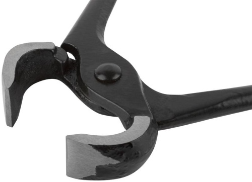Клещи строительные 200 мм | код 51720 | FIT фото 6