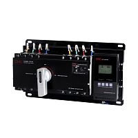 Автоматический ввод резерва YCQ9Ms-630M 4P 500A | код B050318 | CNC