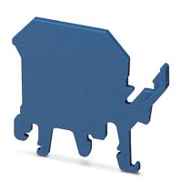 Опора UAB | код 3032428 | PHOENIX CONTACT