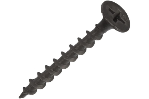 Саморез гипсокартон/дерево 3.5х32 200 шт | код screw-gd-3.5x32-200 | ЭТМ-Крепеж Саморез гипсокартон/дерево 3.5х32 200 шт | код screw-gd-3.5x32-200 | ЭТМ-Крепеж